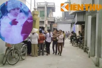 Chồng cắt cổ vợ mới cưới trên giường: Hung thủ bị thần kinh?