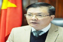 BT Tài chính: Vốn vay không nhiều... VN không lệ thuộc TQ gì lớn