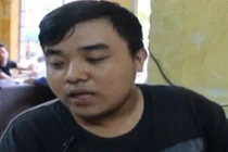 113 Online 20/5: Giả danh công an cướp tài sản