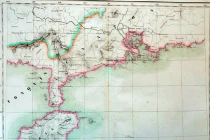 Atlas thế giới khẳng định Trường Sa, Hoàng Sa là của VN