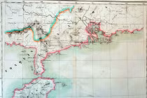 Atlas thế giới khẳng định Trường Sa, Hoàng Sa là của VN