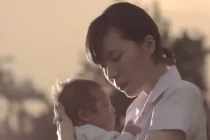 Phim ngắn “My beautiful woman” lấy nước mắt người xem