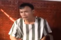 113 Online 13/8: Cảnh báo người làm thuê hiếp dâm, cướp của