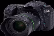 Nam sinh mất hàng chục triệu vì nhúng máy ảnh vào nước