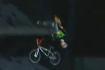 Những khả năng siêu phàm của con người