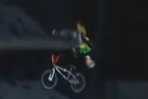 Những khả năng siêu phàm của con người