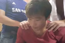 Thảm sát ở Yên Bái: Lời khai lạnh lùng của nghi phạm