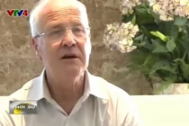 GS Pháp bác bỏ luận điệu xuyên tạc lịch sử của TQ