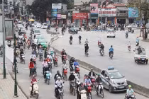 Đường cong, lưỡi cong, lòng có cong?