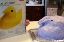 Mọi thứ không giống như trên mạng (4)