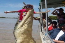 Cười đau ruột với sự thất bại của Photoshop (10)