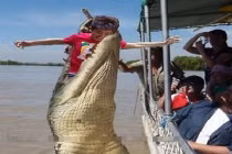 Cười đau ruột với sự thất bại của Photoshop (10)