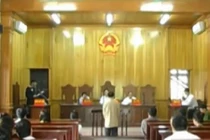 Hải Dương: Chánh VP Sở GDĐT lừa đảo lĩnh án