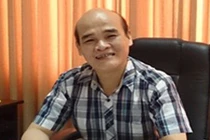 Cấm tất cả sản phẩm sữa quảng cáo trên truyền thông