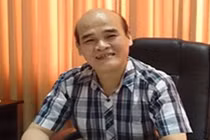 Cấm tất cả sản phẩm sữa quảng cáo trên truyền thông