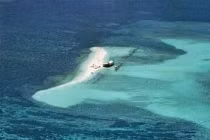 Trung Quốc chơi “kịch bản Crimea” với Philippines trên Biển Đông?