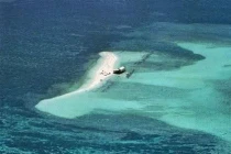 Trung Quốc chơi “kịch bản Crimea” với Philippines trên Biển Đông?