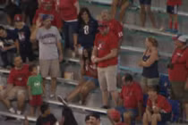 Anh chàng tỉnh nhất quả đất