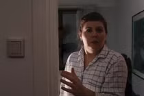 “Tắt đèn gặp ma” làm hàng triệu người đứng tim