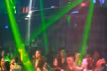 Đa phần quán bar, karaoke không đảm bảo an toàn PCCC