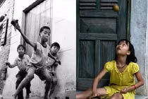 Những trò chơi tuổi thơ làm thế hệ 8x phát thèm