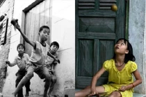 Những trò chơi tuổi thơ làm thế hệ 8x phát thèm