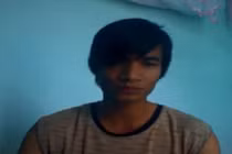 Lệ rơi tái xuất cover "Chắc ai đó sẽ về" của Sơn Tùng - MTP