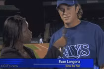 Ảnh động cười ra nước mắt (P23): Nghịch dại, hại cậu nhỏ