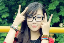 “Anh không đòi quà” phiên bản “Thánh nháp“