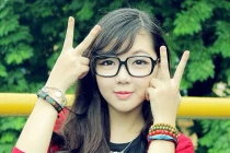 “Anh không đòi quà” phiên bản “Thánh nháp“