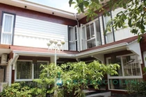 Tận mắt biệt thự không cần móng, gạch tại TP HCM