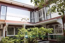 Tận mắt biệt thự không cần móng, gạch tại TP HCM