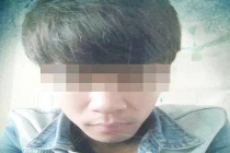 Điên rồ trai trẻ giả chết... để níu kéo người yêu