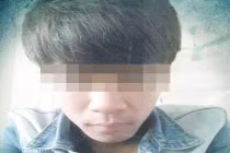 Điên rồ trai trẻ giả chết... để níu kéo người yêu