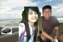 “Cười đau ruột” với sự thất bại của Photoshop (2)