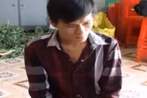 Trồng cây cần sa tại nhà để ...chữa ung thư