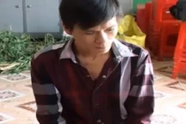 Trồng cây cần sa tại nhà để ...chữa ung thư