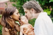 Giấc mơ còn dang dở trên chuyến bay MH17 tử thần