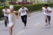 Cười đau ruột với sự thất bại của Photoshop (7)