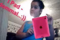 Cười đau ruột với sự thất bại của Photoshop (23)