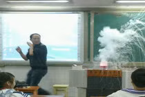 Chộp khoảnh khắc hài hước trong cuộc sống (108)