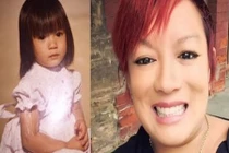 Những trẻ rời Sài Gòn năm 1975 cùng lính Mỹ giờ ra sao?