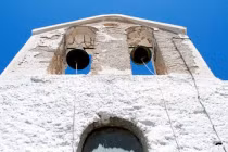 Những ngôi nhà biết bộc lộ cảm xúc