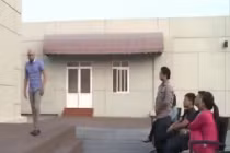 Clip hài “đá xoáy” bán hàng đa cấp