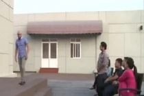 Clip hài “đá xoáy” bán hàng đa cấp