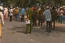 113 Online 26/10: Bắt nghi can giết 3 người ở Tiền Giang