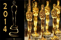 9 bộ phim đặc sắc tranh giải Oscar 2014