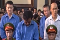 113 Online 25/5: Đề nghị truy tố 11 bị can tham ô tài sản