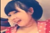 Clip “Mình đẻ con cho nhau nhé anh” dậy sóng dân mạng