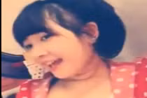 Clip “Mình đẻ con cho nhau nhé anh” dậy sóng dân mạng